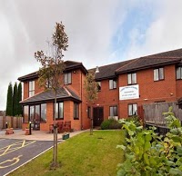 Abbeywell Court Care Home 435149 Image 0